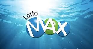 lotto max extra|lotto max extra prize breakdown.